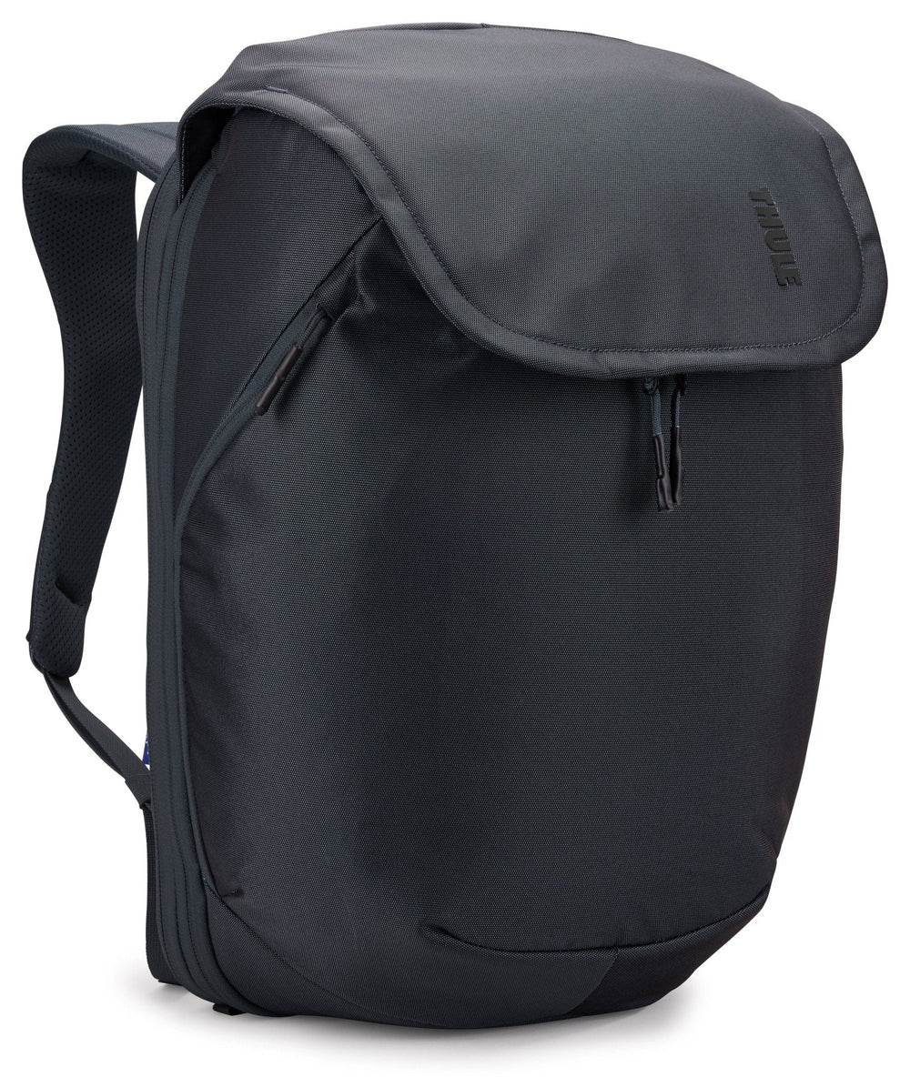 Thule Subterra 2 Travel Backpack 26L - Dark Slate