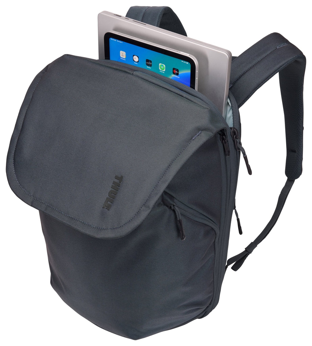 Thule Subterra 2 Travel Backpack 26L - Dark Slate