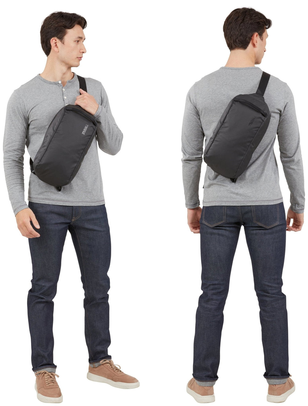 Thule Tact Sling 8L