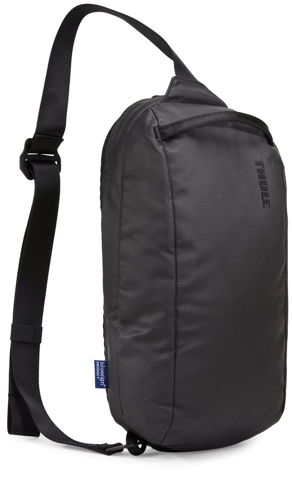 Thule Tact Sling 8L