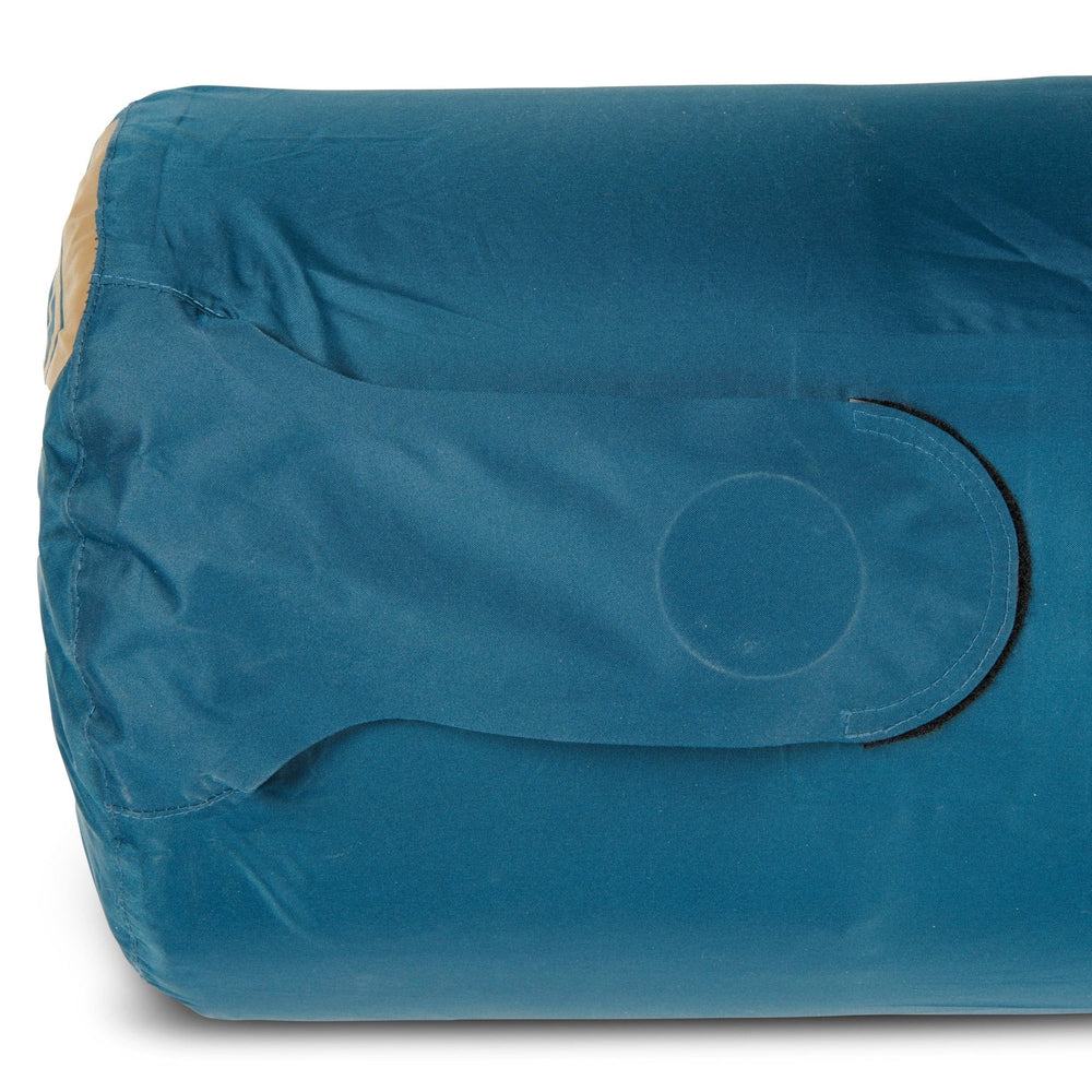 Waypoint Si Sleeping Pad