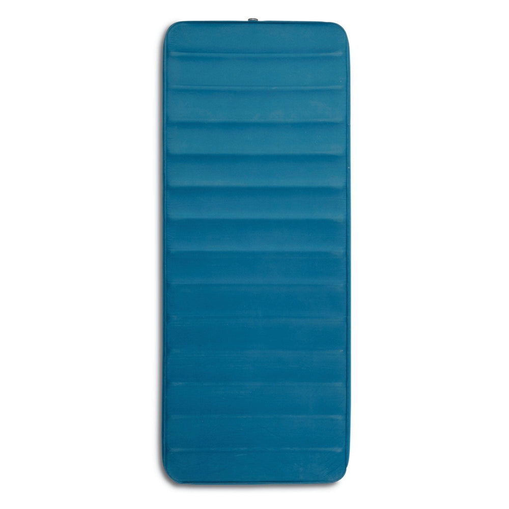 Waypoint Si Sleeping Pad