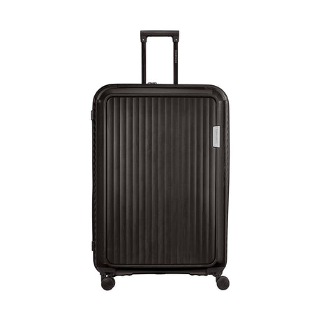 Wenger Optimo Hardside Large suitcase