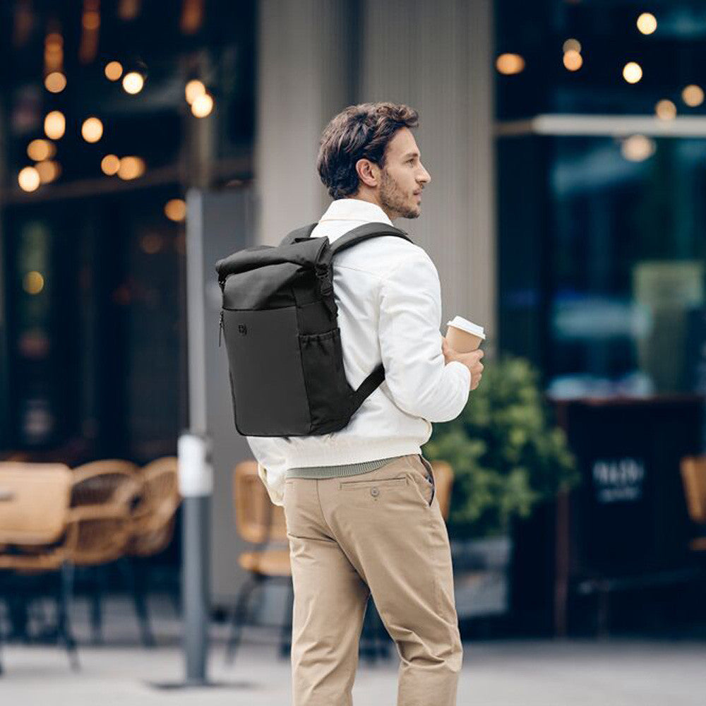 Wenger Luggage & Travel Bags Australia 2026: The Complete Guide