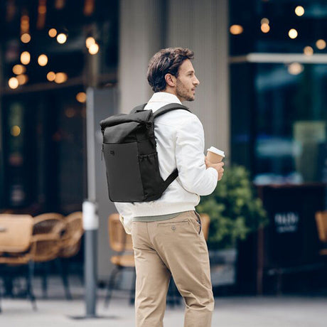 Wenger Luggage & Travel Bags Australia 2026: The Complete Guide