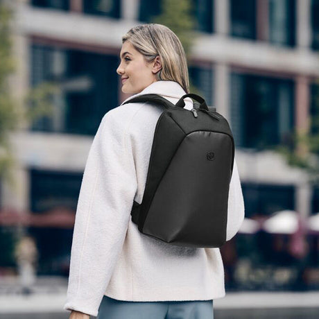 Best Travel Backpacks for Australia 2026