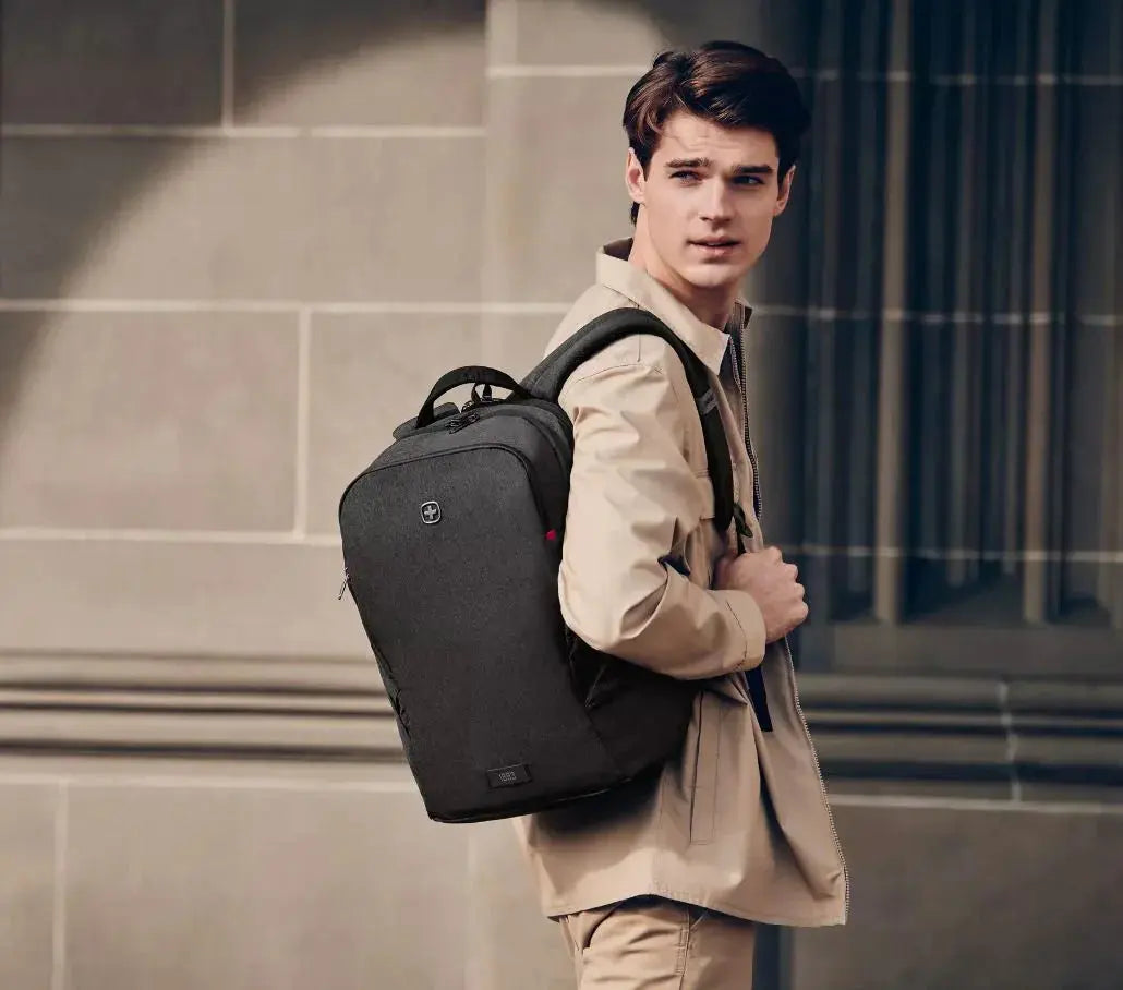 Backpacks Australia | Stylish & Durable Travel Bags | The Travel Shop