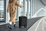 Carry-On Luggage