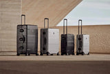  All Luggage