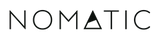 Nomatic