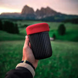 Outdoor Gear