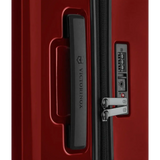 Victorinox