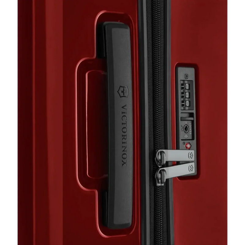 Victorinox - The Travel Shop