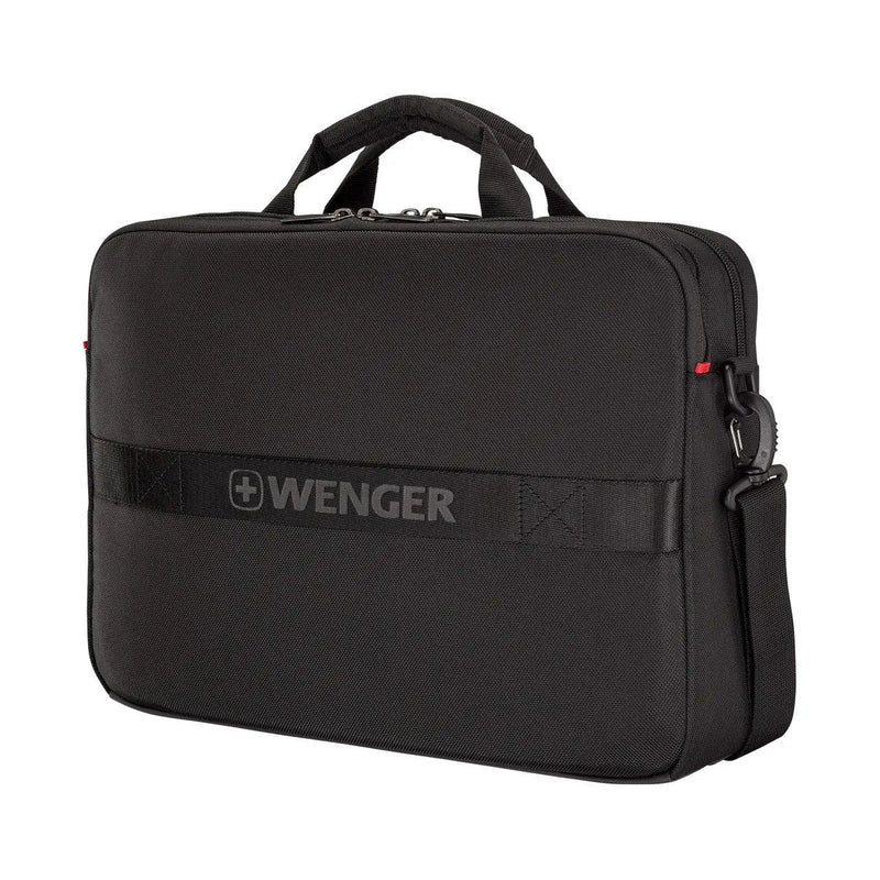 Wenger - The Travel Shop