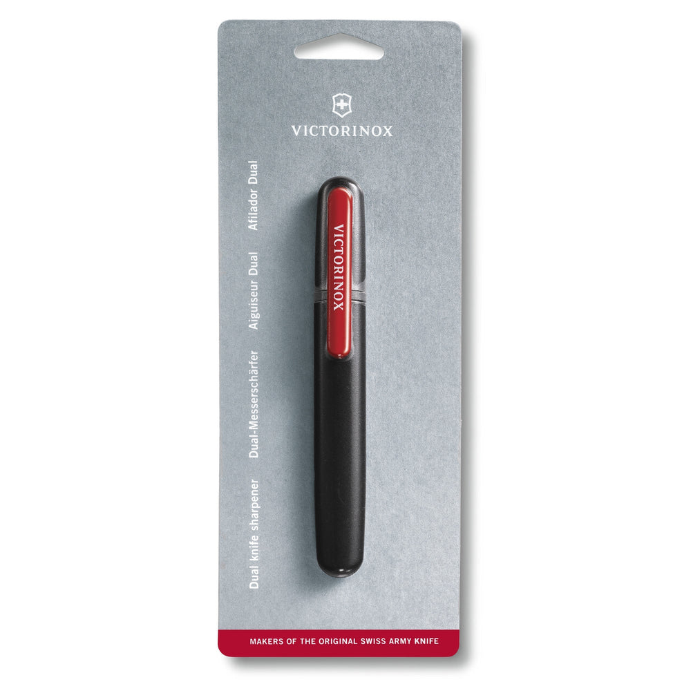 Victorinox Pocket Sharpener