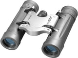 Barska Adventure 10x25 Binoculars
