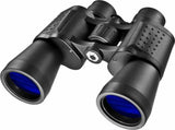 Barska X-Trail 10x50 Compact Binoculars for Wide Viewing
