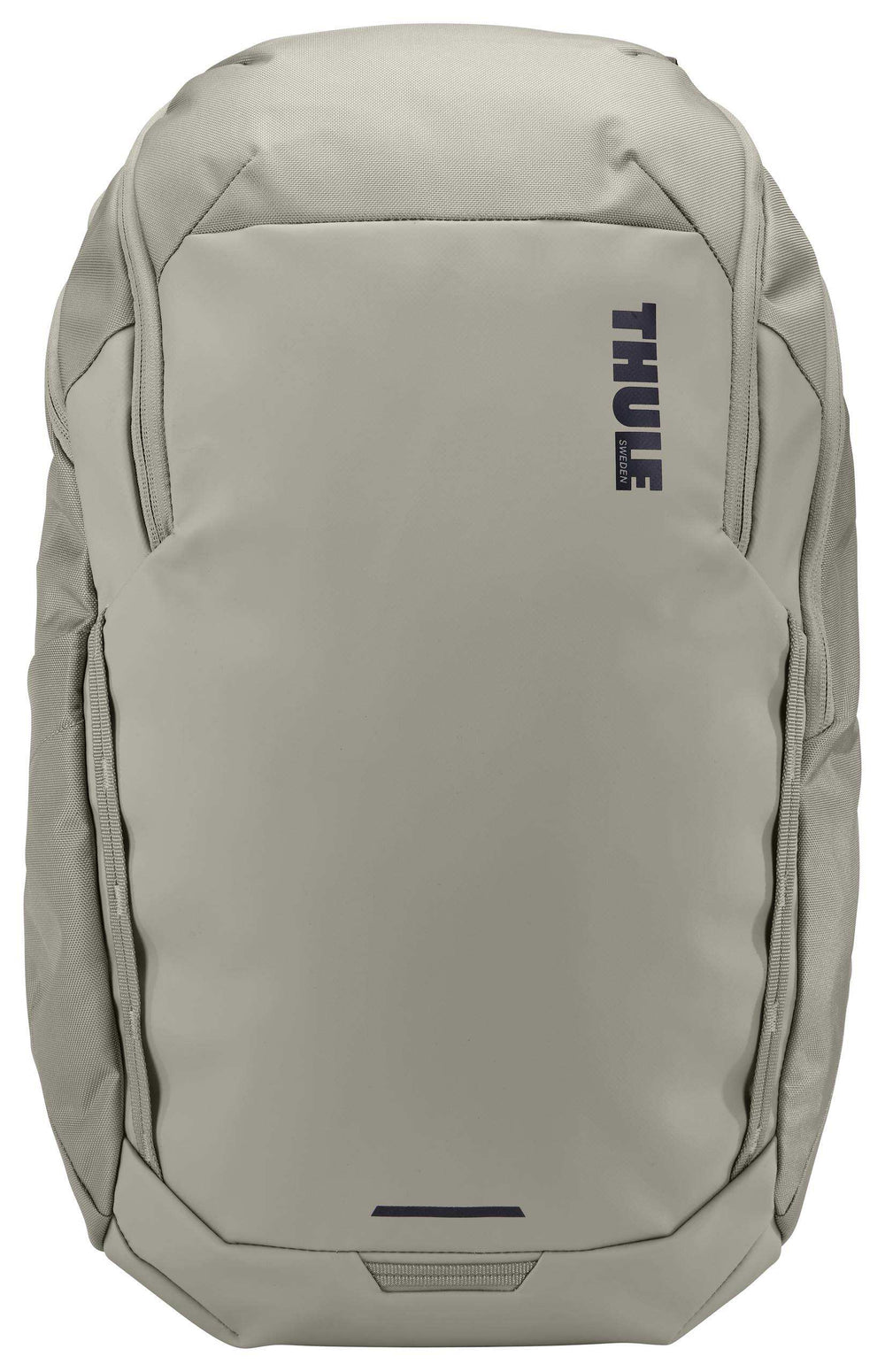 Thule Chasm Laptop Backpack 26L — Soft Sand