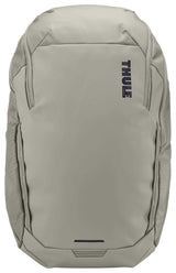 Thule Chasm Laptop Backpack 26L — Soft Sand