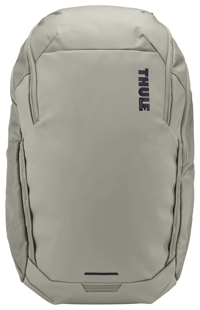 Thule Chasm Laptop Backpack 26L — Soft Sand
