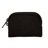 Manhattan Portage Coin Purse