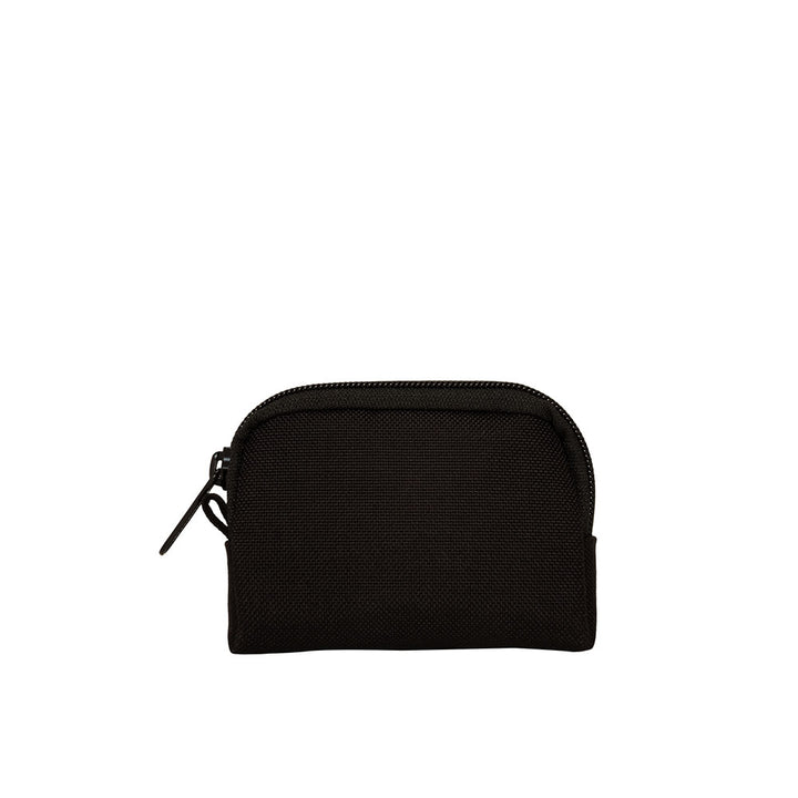 Manhattan Portage Coin Purse