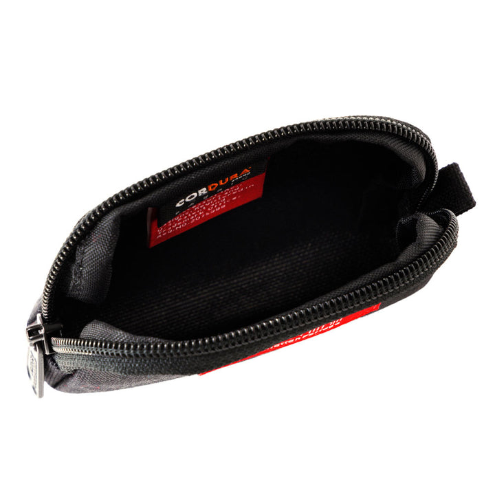 Manhattan Portage Coin Purse