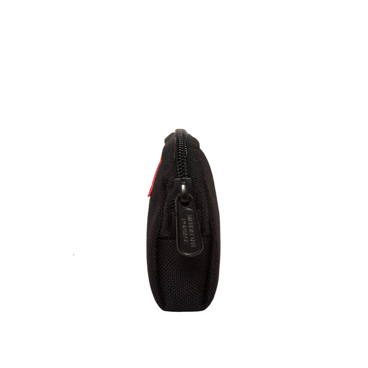 Manhattan Portage Coin Purse