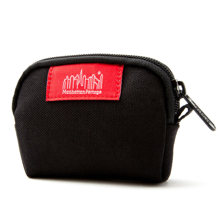 Manhattan Portage Coin Purse