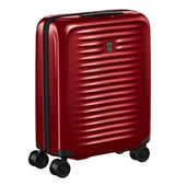 Victorinox Airox Red Lightweight 33L Carry On Luggage