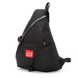 Manhattan Portage