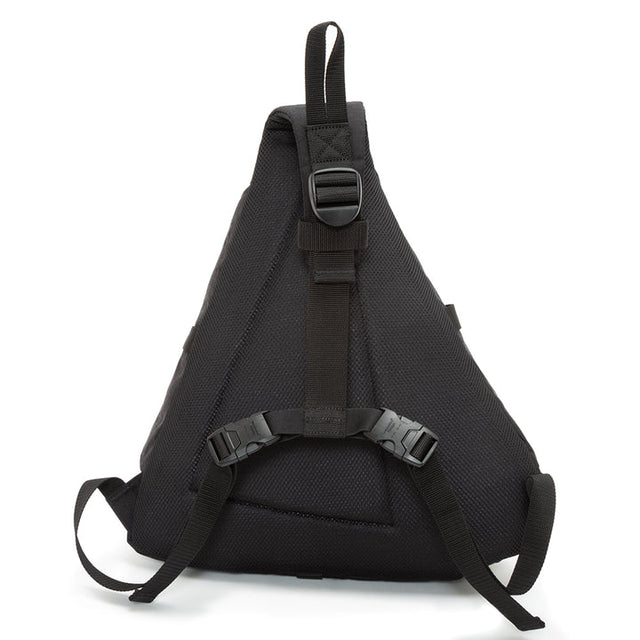 Manhattan Portage J Bag Large Version 2