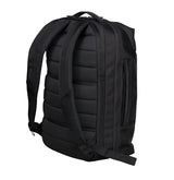 Victorinox Altmont Pro Deluxe Black Laptop Backpack for