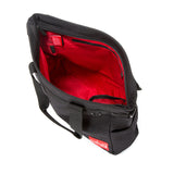Manhattan Portage Greenwich Tote