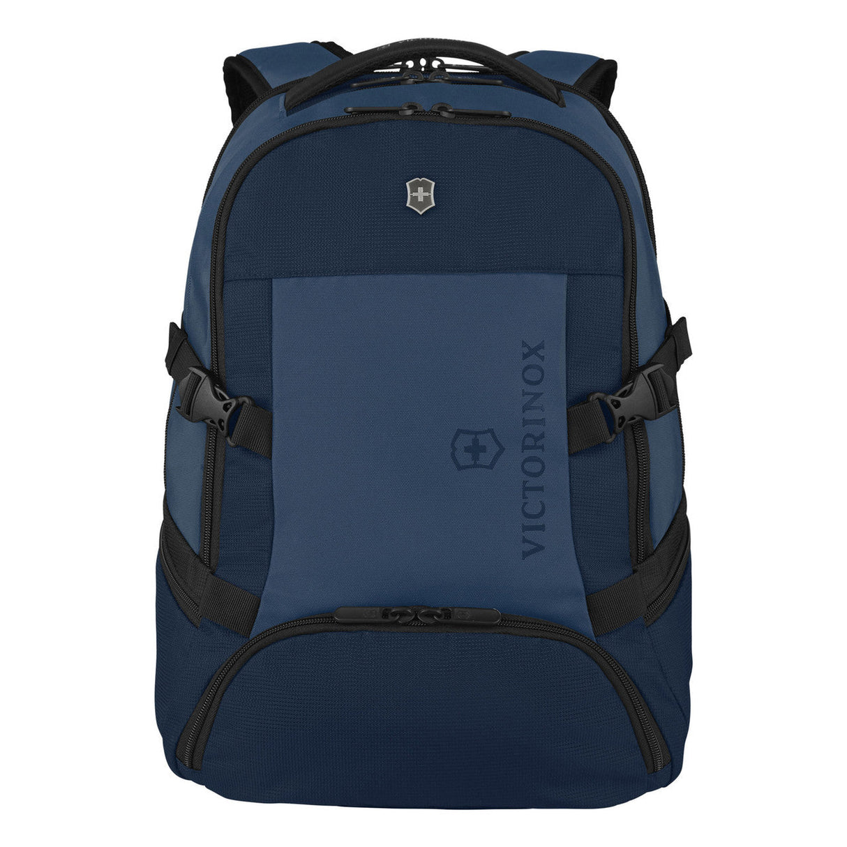 VX Sport EVO Deluxe Laptop Backpack for Students and Professionals