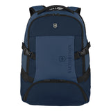VX Sport EVO Deluxe Laptop Backpack for Students and Professionals