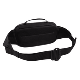 Thule Aion sling bag black, rear side with adjustable strap