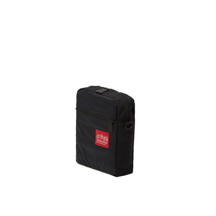 Manhattan Portage Ripstop Nylon City Lights Small
