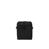 Manhattan Portage Ripstop Nylon City Lights Small