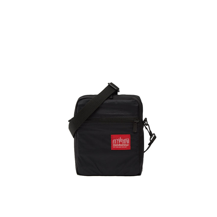 Manhattan Portage Ripstop Nylon City Lights Small
