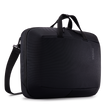 Thule Subterra 2 16 inch laptop attaché in black, front view