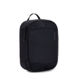 Thule Subterra 2 PowerShuttle Plus in black, front view