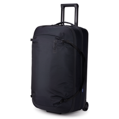 Thule Subterra 2 Wheeled Duffel 70cm — Black