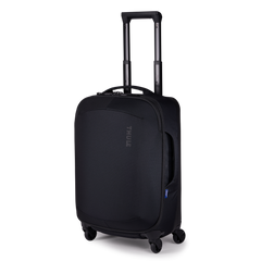 Thule Subterra 2 Carry-On Spinner 55cm — Black
