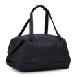 Thule Subterra 2 duffel 35L in black, front view