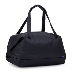 Thule Subterra 2 duffel 35L in black, front view