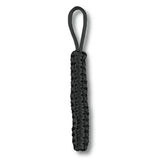 Victorinox Paracord Pendant Black