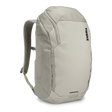 Thule Chasm laptop backpack 26L in Soft Sand, front view