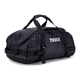 Duffel & Weekender Bags