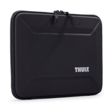 Laptop Bags & Sleeves